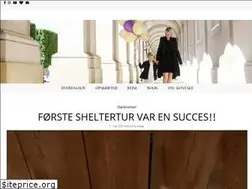 Sites similar to bastabum.dk