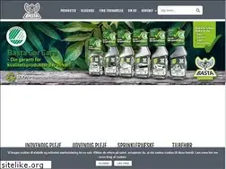 Sites similar to bastacarcare.dk