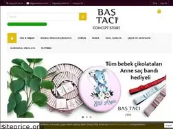 Sites similar to bastaci.com.tr
