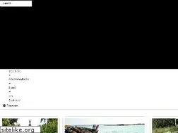 Sites similar to bastad.com