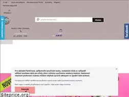 Sites similar to bastadomisky.cz