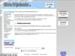 Sites similar to bastaerbjudandet.nu