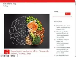 Sites similar to bastafitzroy.com
