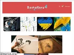 Sites similar to bastaflora.cz