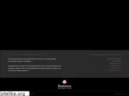 Sites similar to bastanza.nl