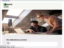 Sites similar to bastaonline.se