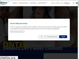 Sites similar to bastaparlarne.it