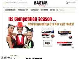 Sites similar to bastar.com