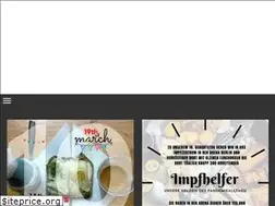 Sites similar to bastard-berlin.de