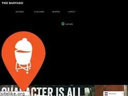 Sites similar to bastard.nl