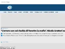 Sites similar to bastardandpoors.com