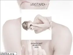 Sites similar to bastardcollection.de