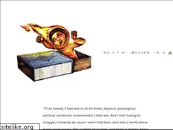 Sites similar to bastardilla.org