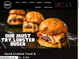 Sites similar to bastardscanteen.com