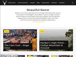 Sites similar to bastariya.com