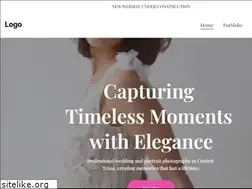 Sites similar to bastas.com