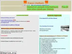Sites similar to bastas.pagesperso-orange.fr