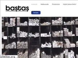 Sites similar to bastassogukcekme.com.tr