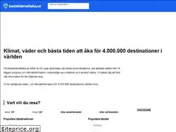 Sites similar to bastatidenattaka.se