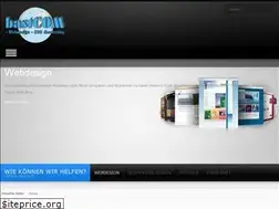 Sites similar to bastcom.de