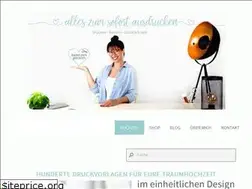Sites similar to basteldichgluecklich.com