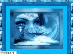 Sites similar to bastelgarten.at
