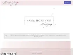 Sites similar to bastelglanz.de