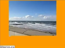 Sites similar to bastelmeister.de