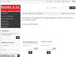 Sites similar to basteln-co.de