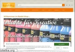 Sites similar to basteln-selbermachen.de