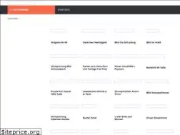Sites similar to basteln.holesdir.de