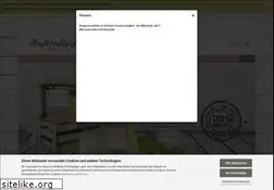 Sites similar to bastelonlineshop.de