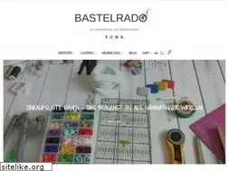 Sites similar to bastelrado.de