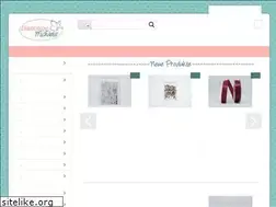 Sites similar to bastelstube-michaelis.de