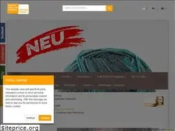 Sites similar to bastelundhobbykiste.de