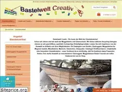 Sites similar to bastelweltcreativ.de