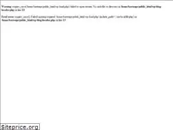 Sites similar to bastemler.com
