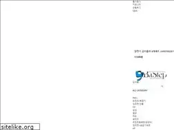 Sites similar to bastep.co.kr