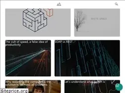 Sites similar to basterrika.com