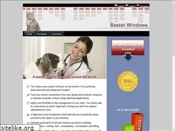 Sites similar to bastetwin.com