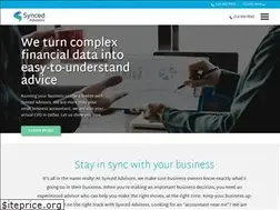 Sites similar to bastewartcpa.com