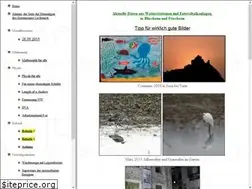 Sites similar to bastgen.de