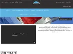 Sites similar to bastia-offshore-fishing.com