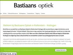 Sites similar to bastiaansoptiek.nl