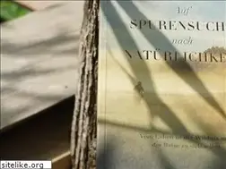 Sites similar to bastian-barucker.de