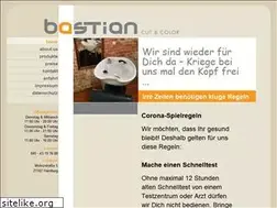 Sites similar to bastian-cutandcolor.de