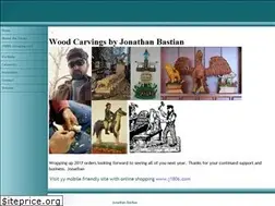 Sites similar to bastian-net.com