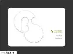 Sites similar to bastian-schreck.de