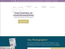 Sites similar to bastianaccounting.com