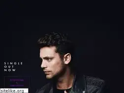 Sites similar to bastianbaker.com